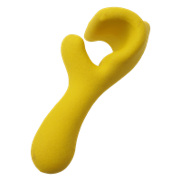 Klinchlåsverktyg Lv Snabb Stålfälg